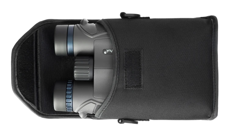 Lornetka Levenhuk Nitro 8x32-1553377