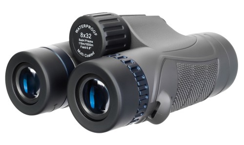 Lornetka Levenhuk Nitro 8x32-1553383