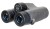 Lornetka Levenhuk Nitro 8x32-1553383