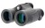 Lornetka Levenhuk Nitro 8x32-1553382