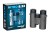 Lornetka Levenhuk Nitro 8x32-1553376