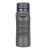 Lornetka Levenhuk Nitro 8x32-1553380