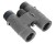 Lornetka Levenhuk Nitro 8x32-1553381