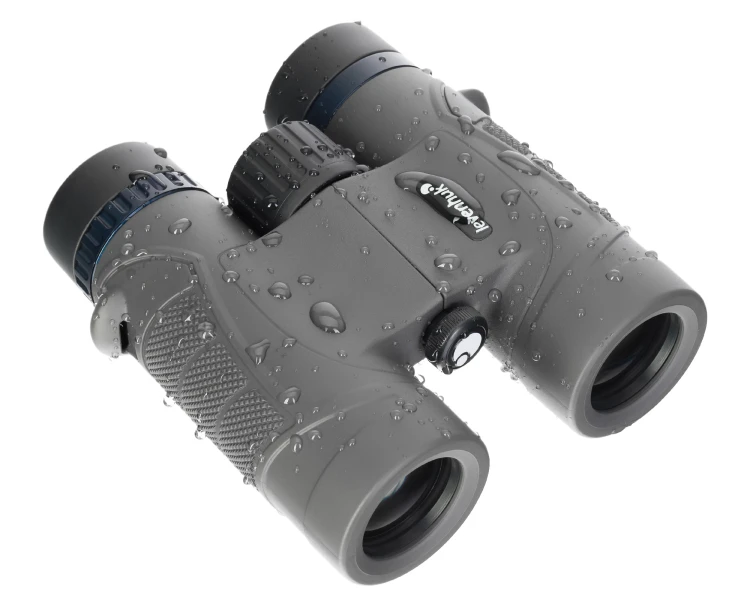Lornetka Levenhuk Nitro 8x32-1553381
