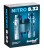 Lornetka Levenhuk Nitro 8x32-1553384