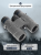 Lornetka Levenhuk Nitro 8x32-1776038