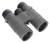 Lornetka Levenhuk Nitro 8x42-1553393