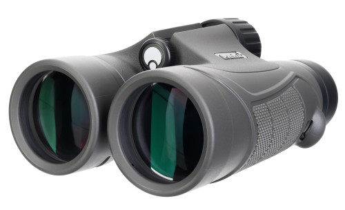 Lornetka Levenhuk Nitro 8x42-1553394