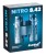 Lornetka Levenhuk Nitro 8x42-1553396