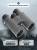 Lornetka Levenhuk Nitro 8x42-1776050
