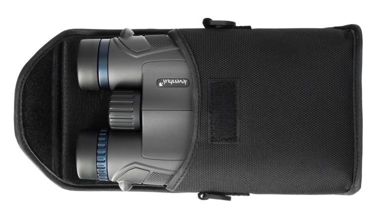 Lornetka Levenhuk Nitro 8x42-1553389