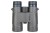 Lornetka Levenhuk Nitro 8x42-1553390