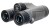 Lornetka Levenhuk Nitro 8x42-1553395