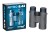 Lornetka Levenhuk Nitro 8x42-1553388