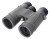 Lornetka Levenhuk Nitro 10x42-1553349