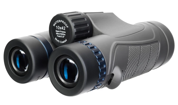 Lornetka Levenhuk Nitro 10x42-1553359