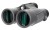 Lornetka Levenhuk Nitro 10x42-1553358