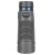 Lornetka Levenhuk Nitro 10x42-1553356