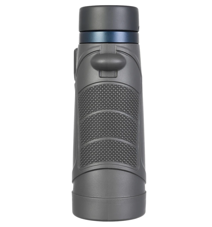 Lornetka Levenhuk Nitro 10x42-1553356