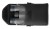 Lornetka Levenhuk Nitro 10x42-1553353