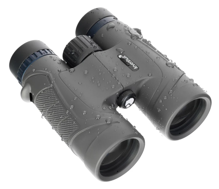 Lornetka Levenhuk Nitro 10x42-1553357