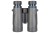 Lornetka Levenhuk Nitro 10x42-1553355