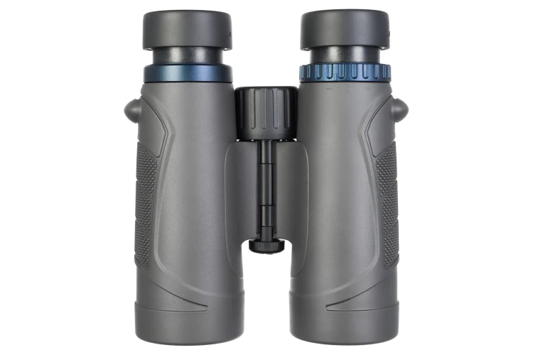 Lornetka Levenhuk Nitro 10x42-1553355