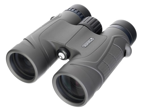 Lornetka Levenhuk Nitro 12x42-1553361