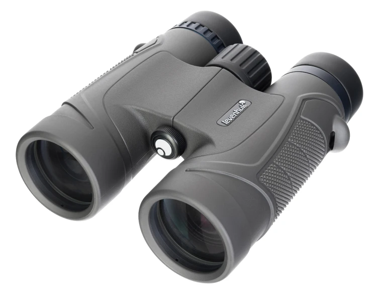 Lornetka Levenhuk Nitro 12x42-1553361