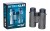 Lornetka Levenhuk Nitro 12x42-1553364