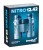Lornetka Levenhuk Nitro 12x42-1553372