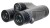 Lornetka Levenhuk Nitro 12x42-1553371