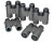 Lornetka Levenhuk Nitro 12x42-1553362