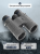 Lornetka Levenhuk Nitro 12x42-1776062