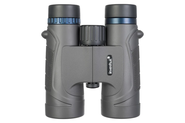 Lornetka Levenhuk Nitro 12x42-1553366