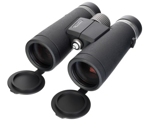 Lornetka Levenhuk Nitro ED 10x42-1553423