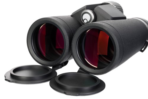 Lornetka Levenhuk Nitro ED 10x42-1553432