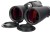 Lornetka Levenhuk Nitro ED 10x42-1553432