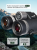 Lornetka Levenhuk Nitro ED 10x42-1776075