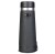 Lornetka Levenhuk Nitro ED 10x42-1553430