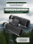 Lornetka Levenhuk Nitro ED 10x42-1776073