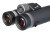 Lornetka Levenhuk Nitro ED 10x42-1553433