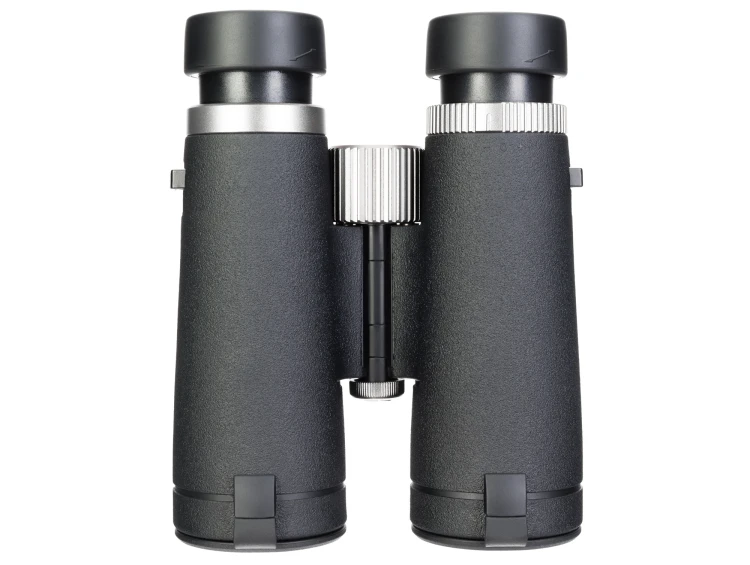 Lornetka Levenhuk Nitro ED 10x42-1553429