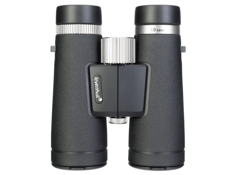 Lornetka Levenhuk Nitro ED 10x42-1553428