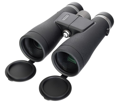 Lornetka Levenhuk Nitro ED 10x50-1553435