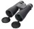 Lornetka Levenhuk Nitro ED 10x50-1553435
