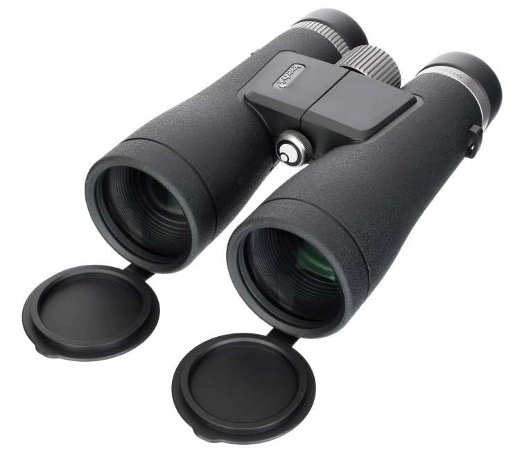 Lornetka Levenhuk Nitro ED 10x50-1553435
