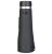 Lornetka Levenhuk Nitro ED 10x50-1553442