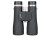 Lornetka Levenhuk Nitro ED 10x50-1553440