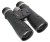 Lornetka Levenhuk Nitro ED 10x50-1553443